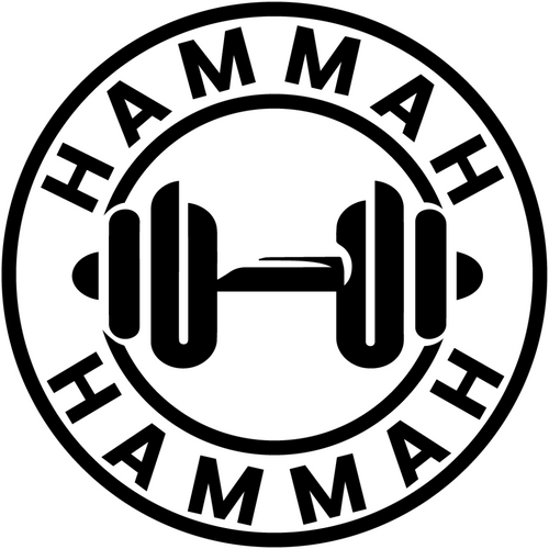 Kohammahz