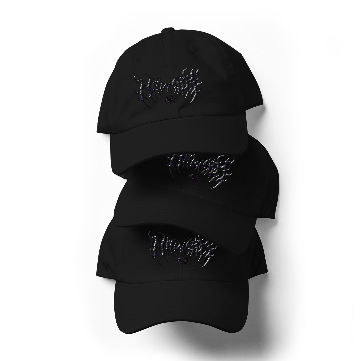 HAMMAH Hat
