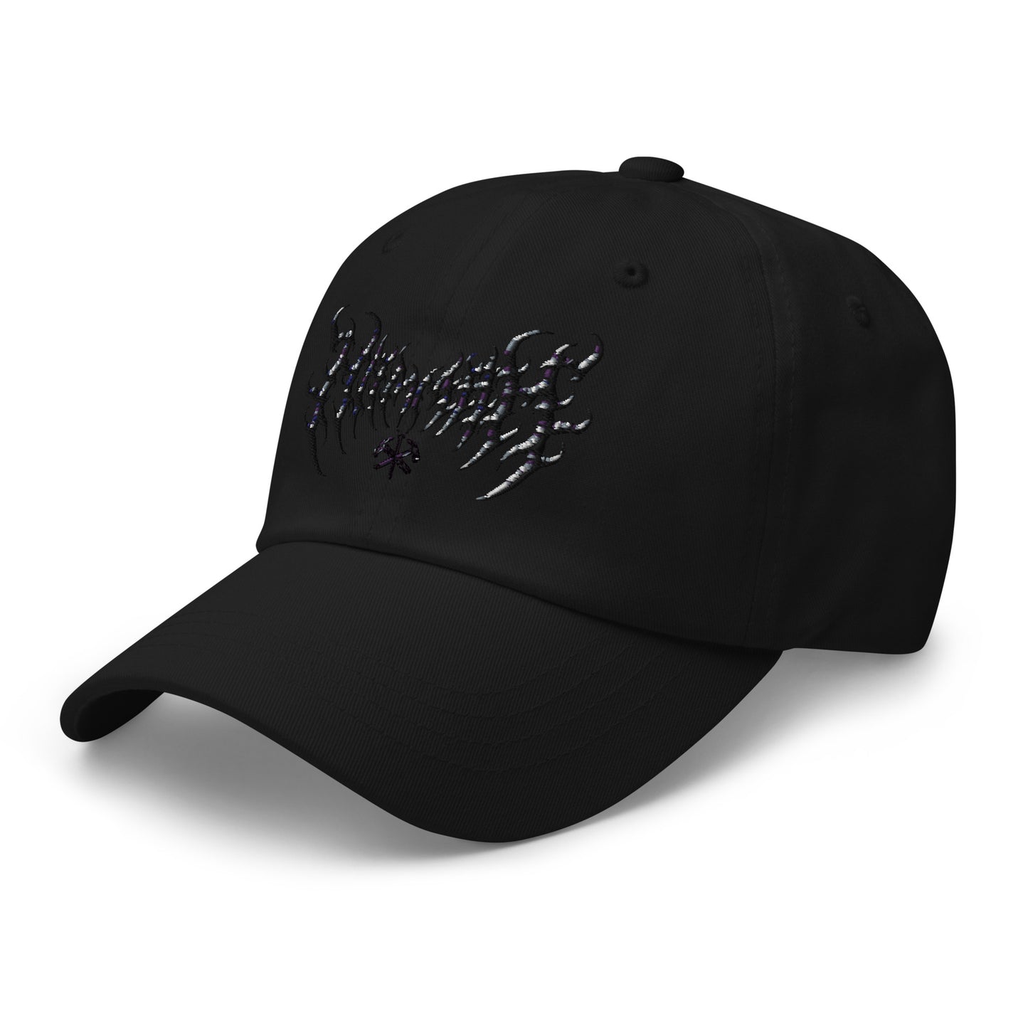 HAMMAH Hat