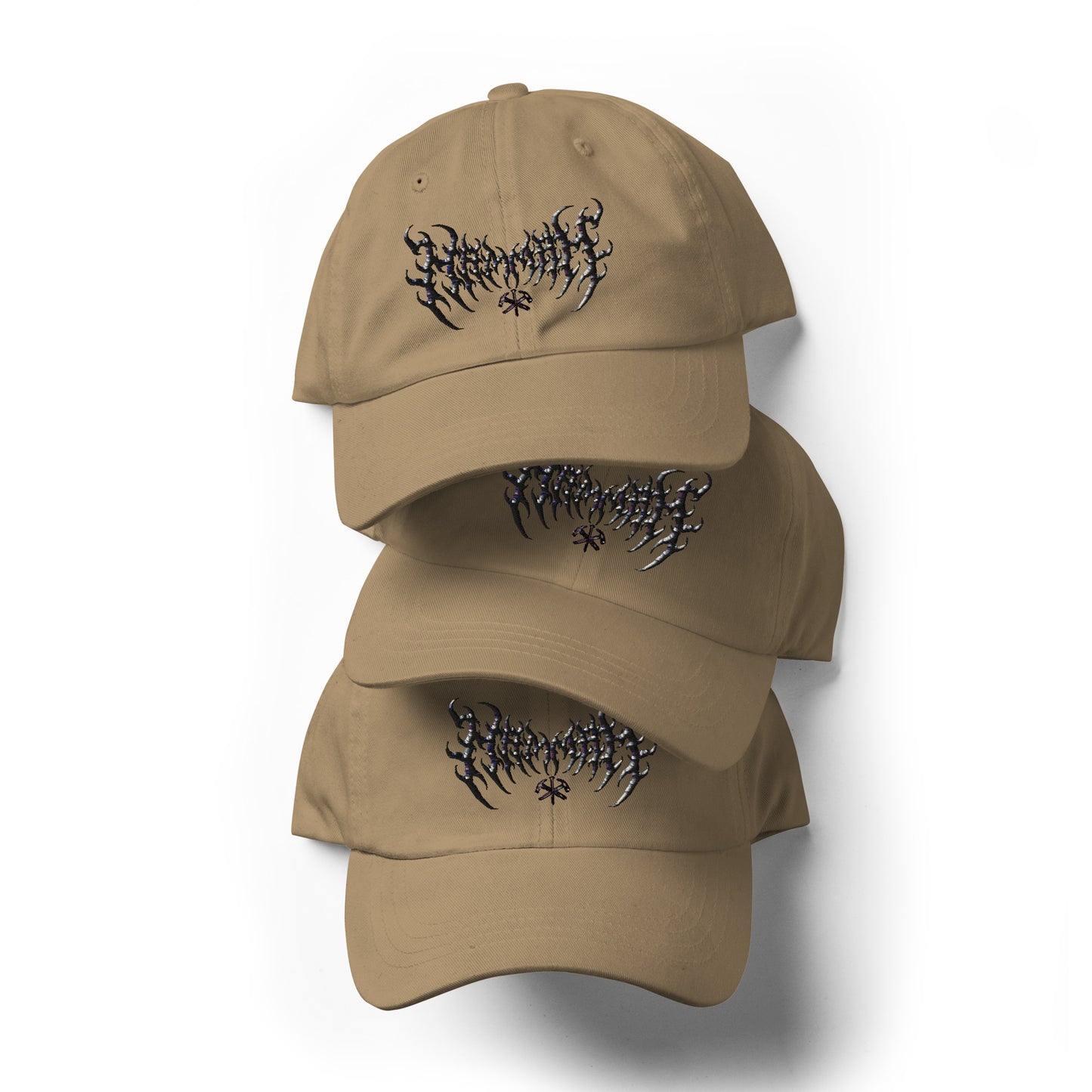 HAMMAH Hat