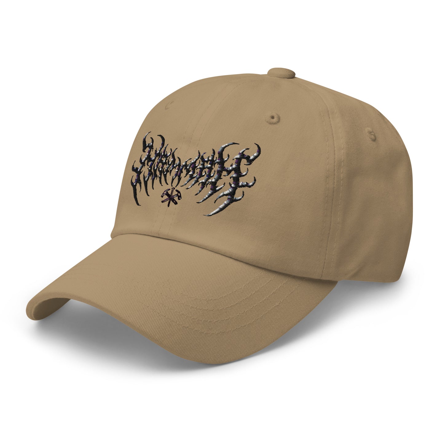 HAMMAH Hat