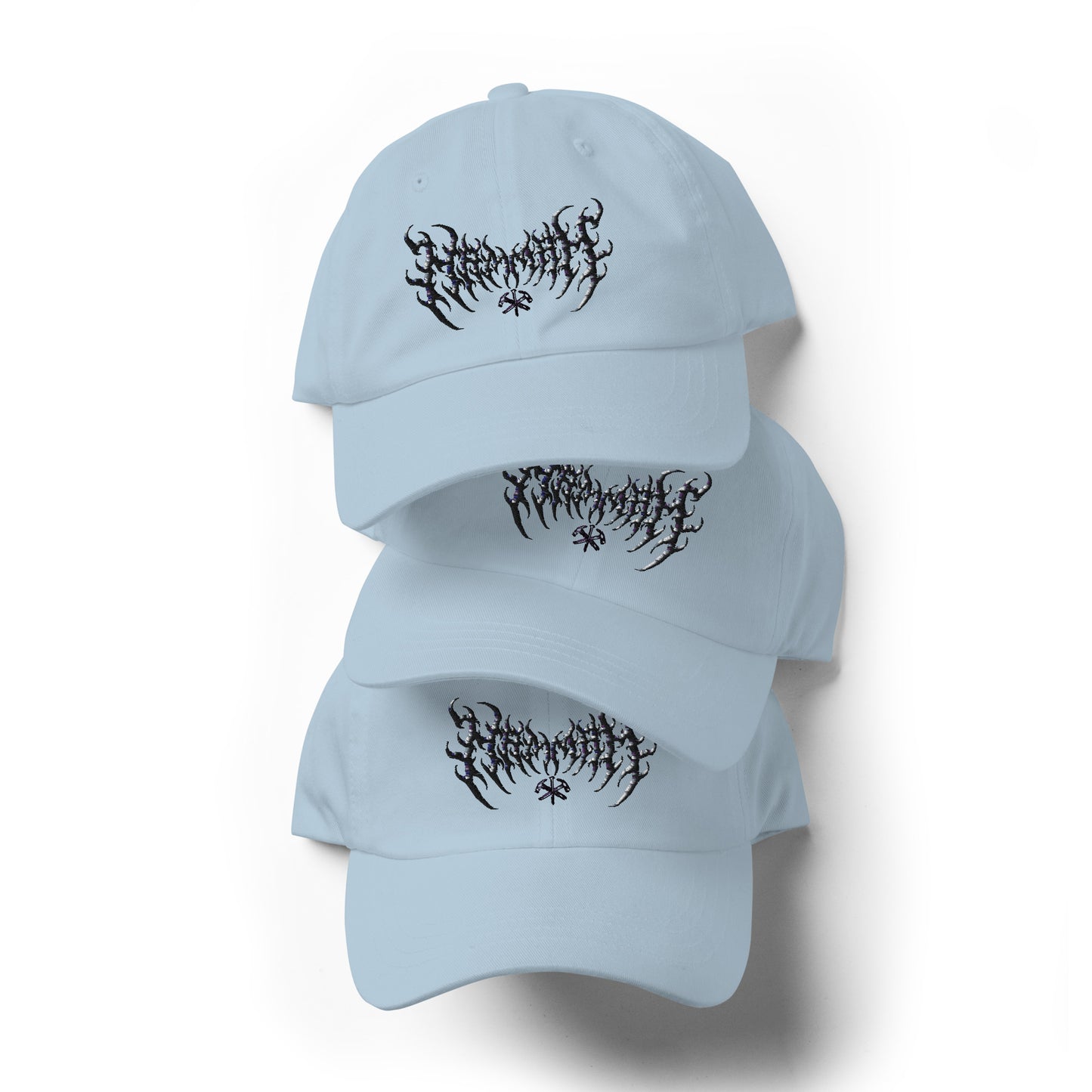HAMMAH Hat