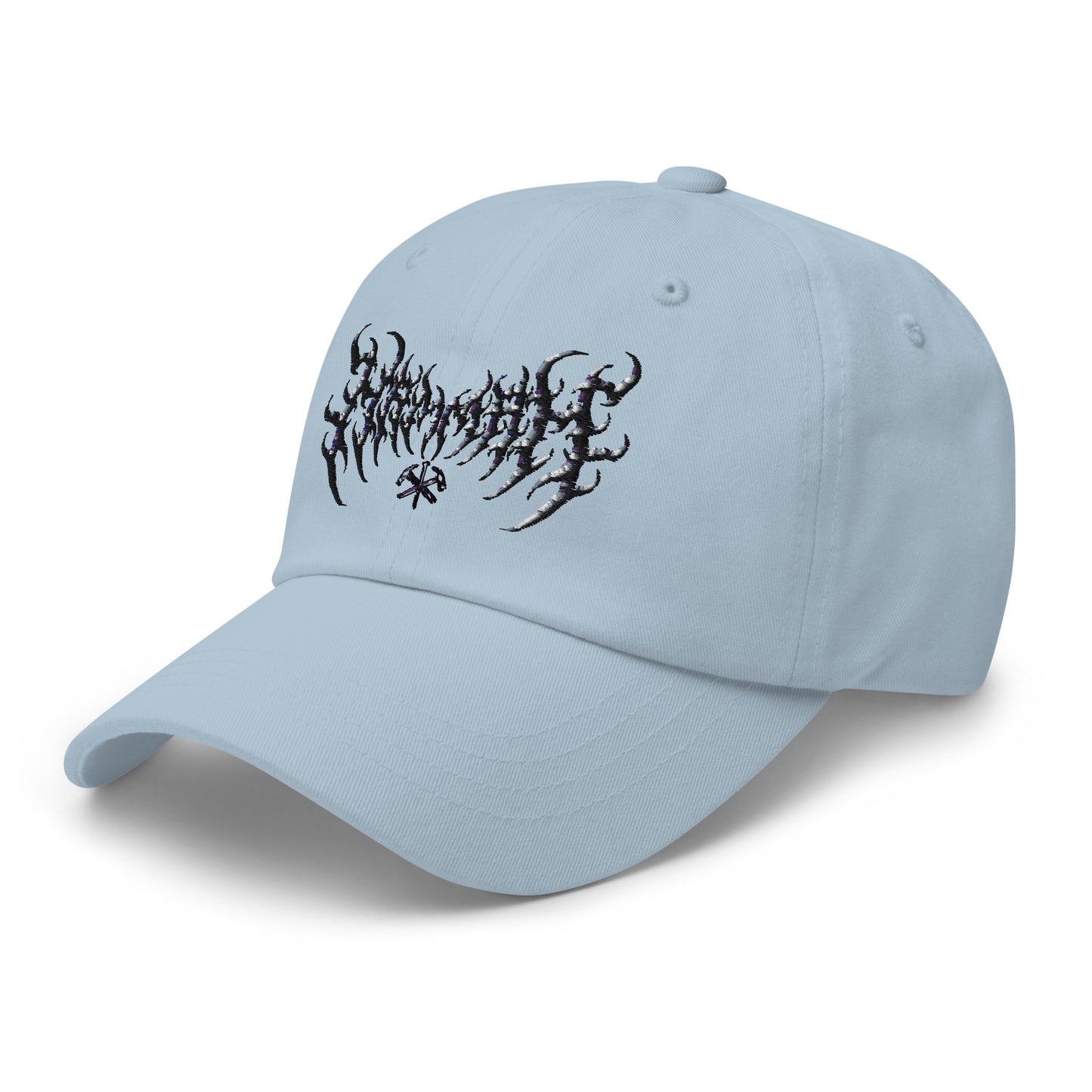HAMMAH Hat