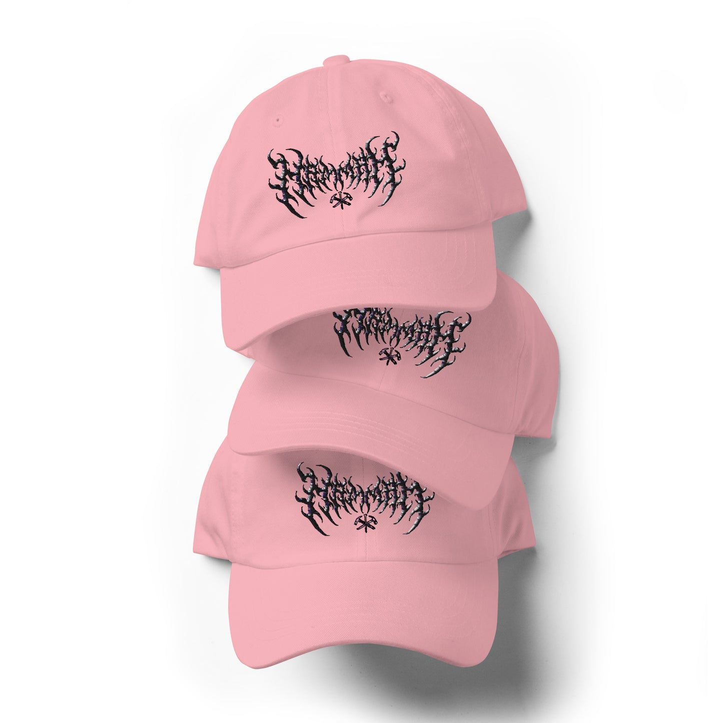 HAMMAH Hat