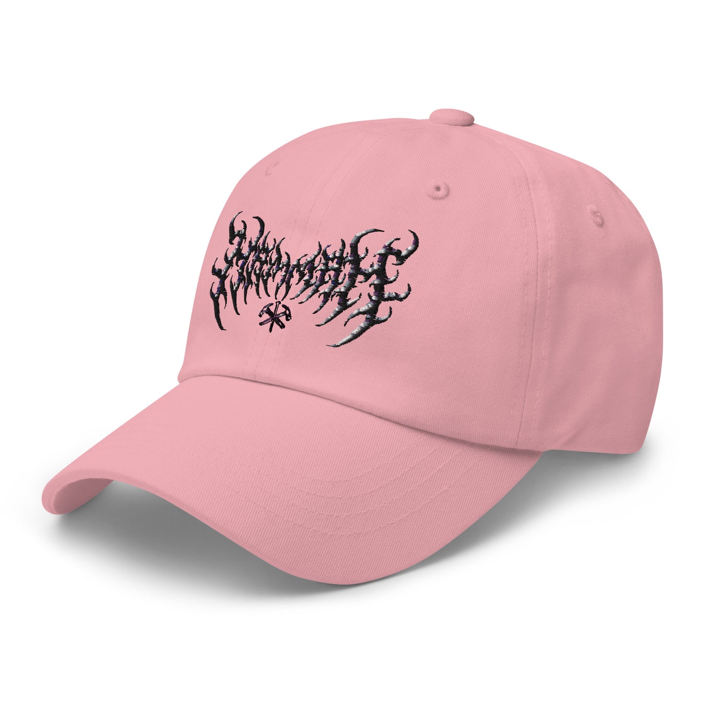 HAMMAH Hat