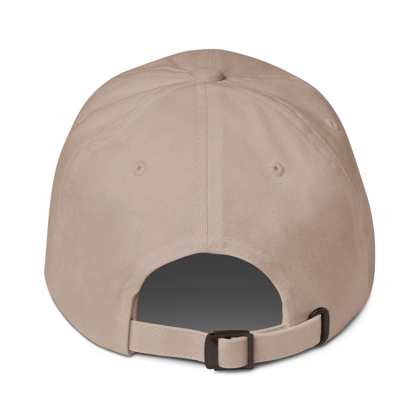HAMMAH Hat