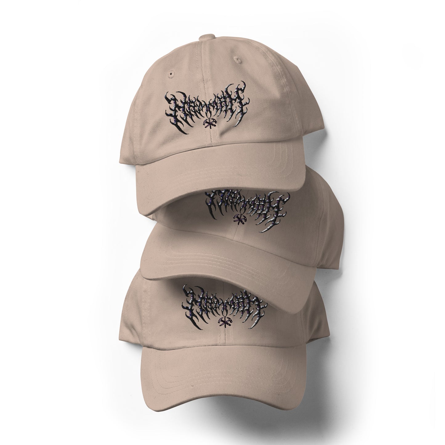 HAMMAH Hat