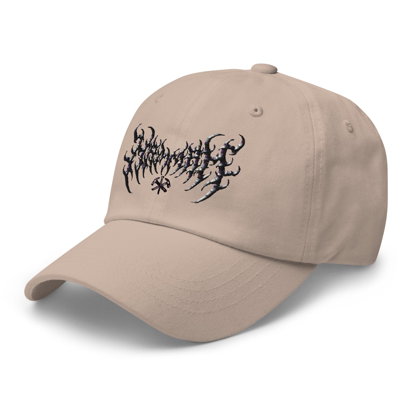 HAMMAH Hat