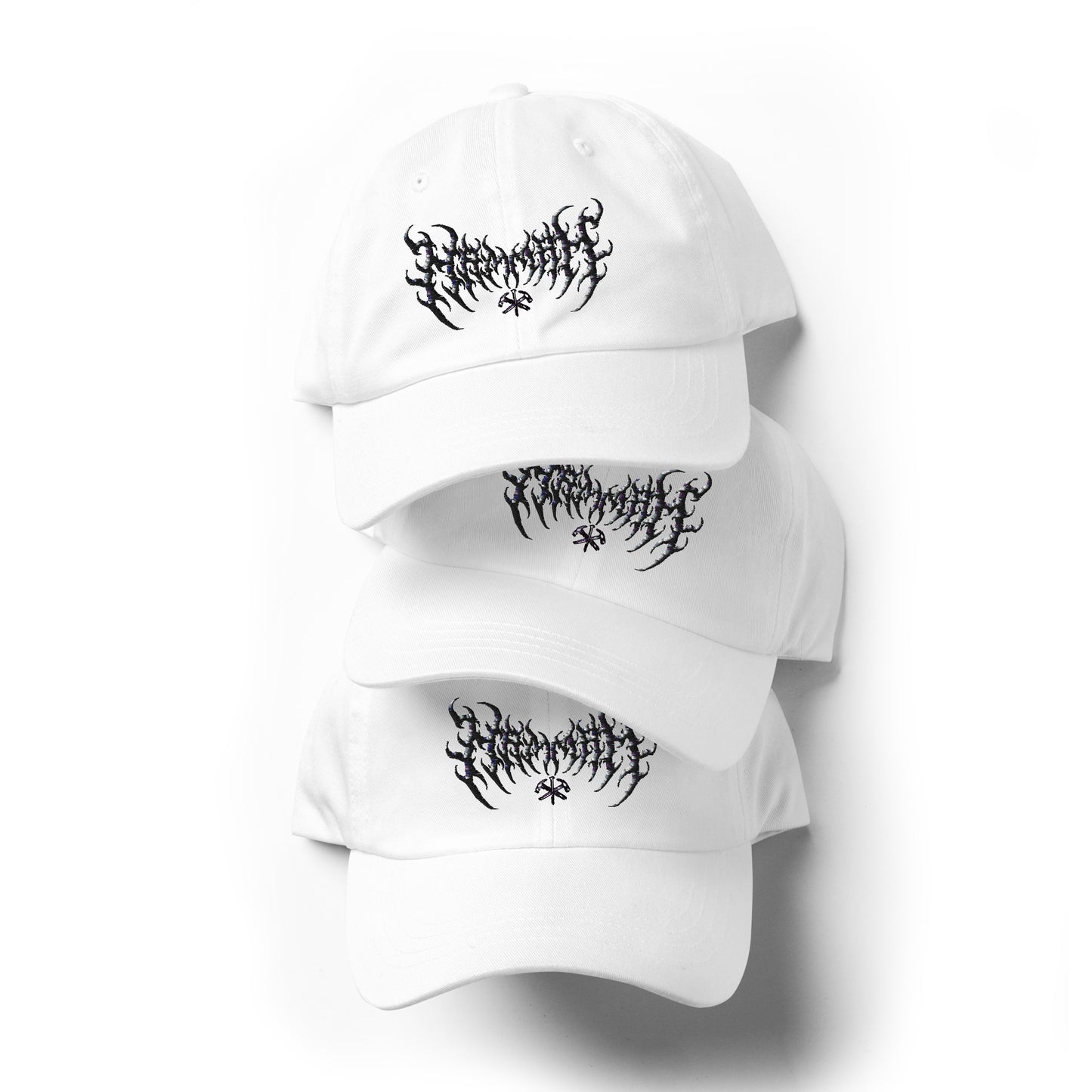 HAMMAH Hat
