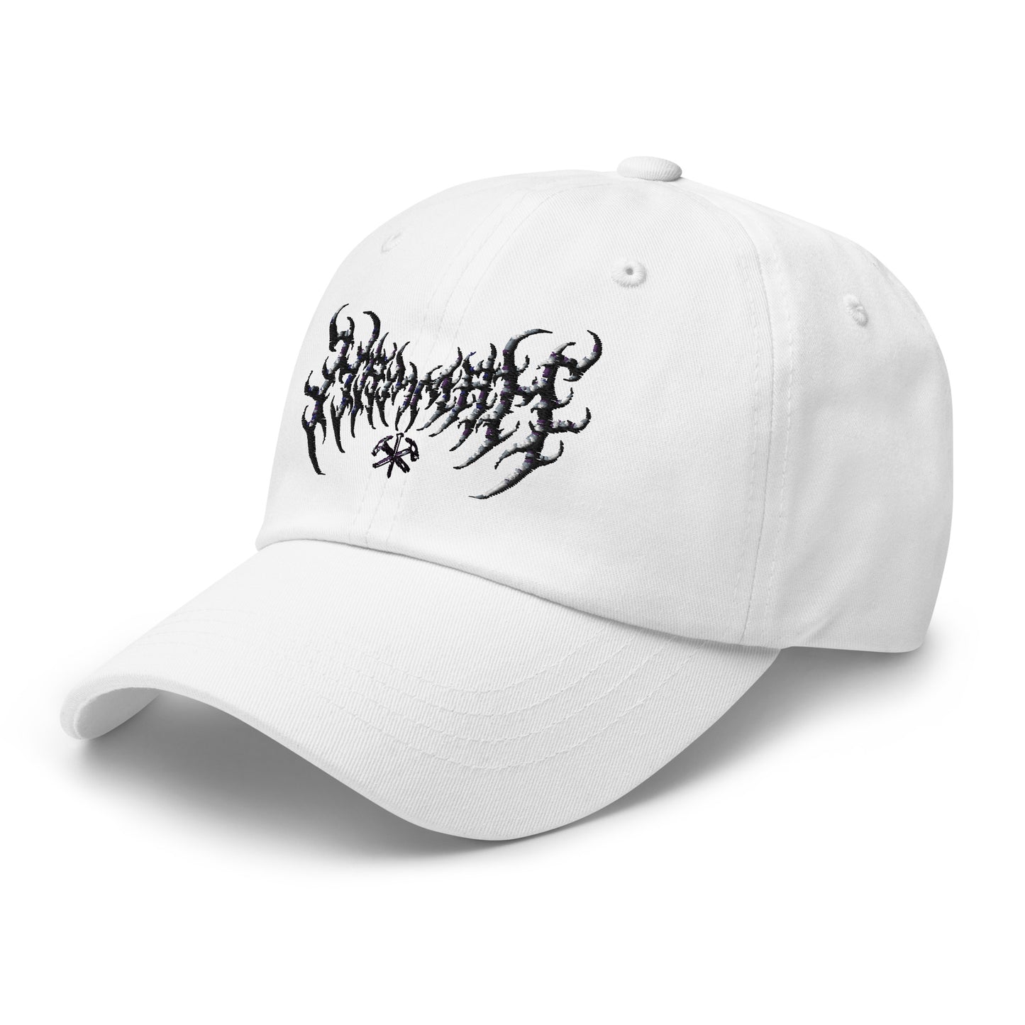 HAMMAH Hat