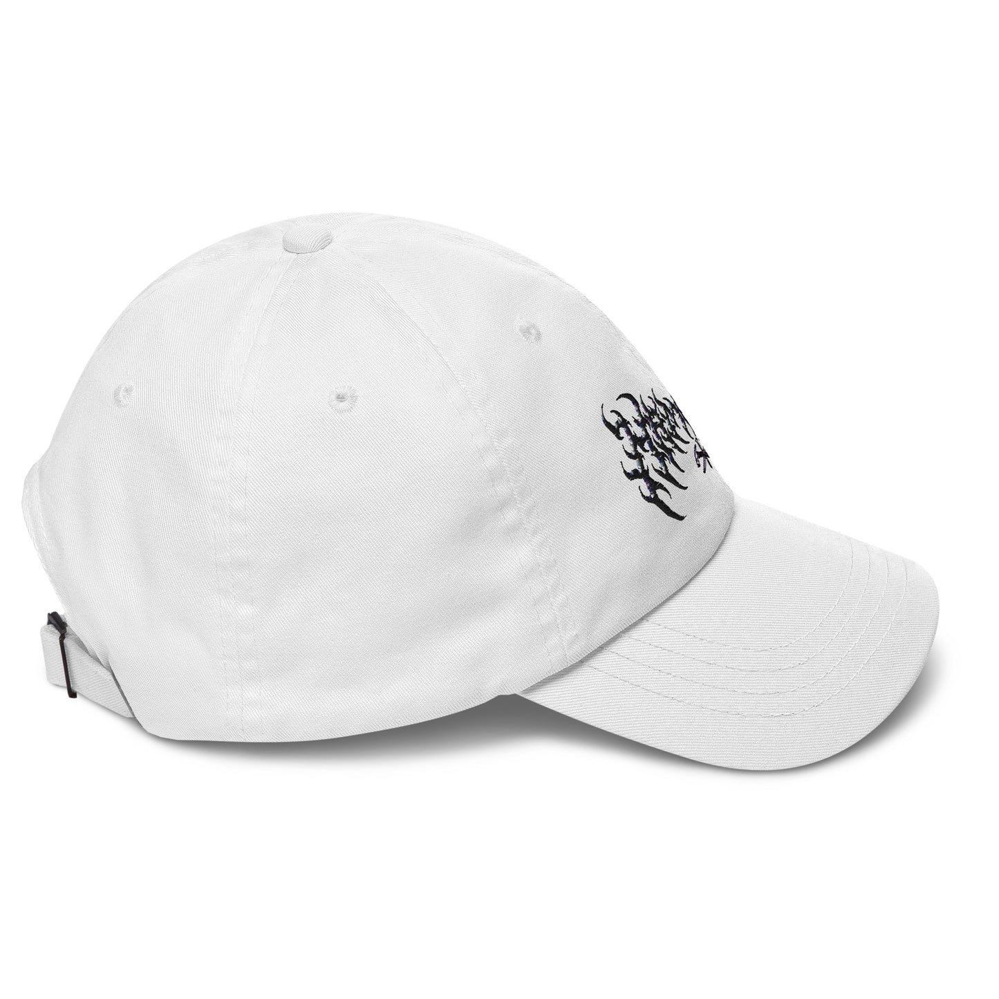 HAMMAH Hat